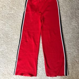 Urban Outfitters Pants